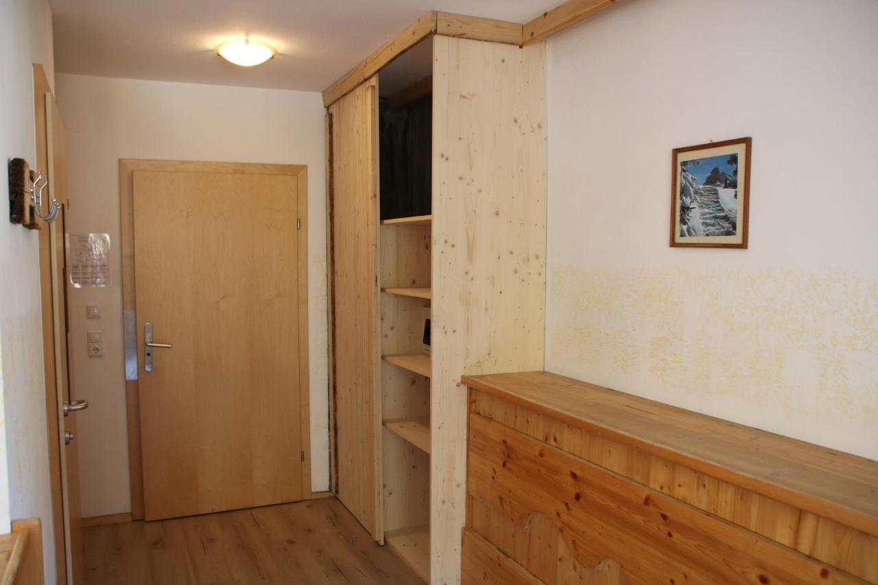 Gasthof Zum Loewen Aschau Im Zillertal Екстериор снимка
