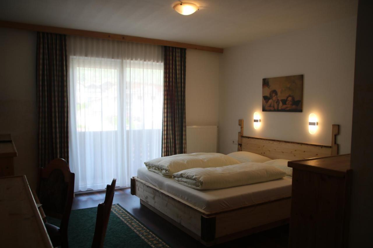 Gasthof Zum Loewen Aschau Im Zillertal Екстериор снимка