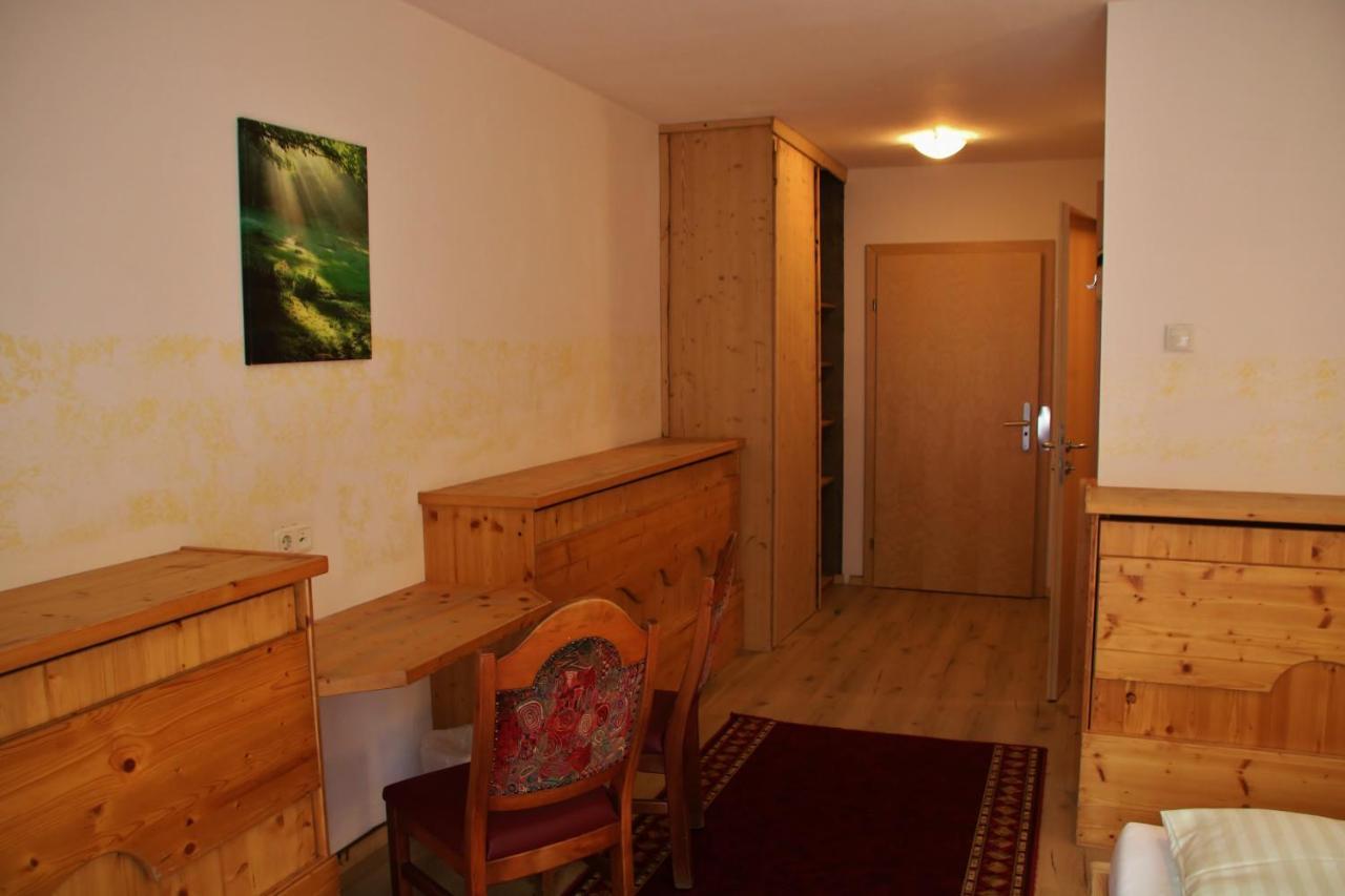 Gasthof Zum Loewen Aschau Im Zillertal Екстериор снимка