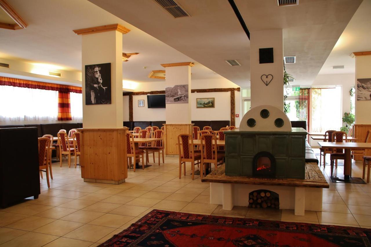 Gasthof Zum Loewen Aschau Im Zillertal Екстериор снимка