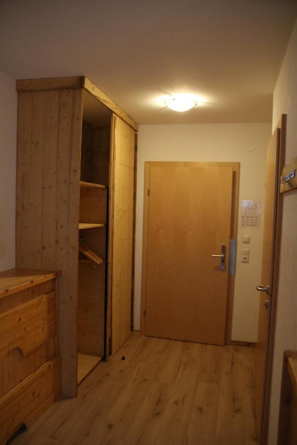 Gasthof Zum Loewen Aschau Im Zillertal Екстериор снимка