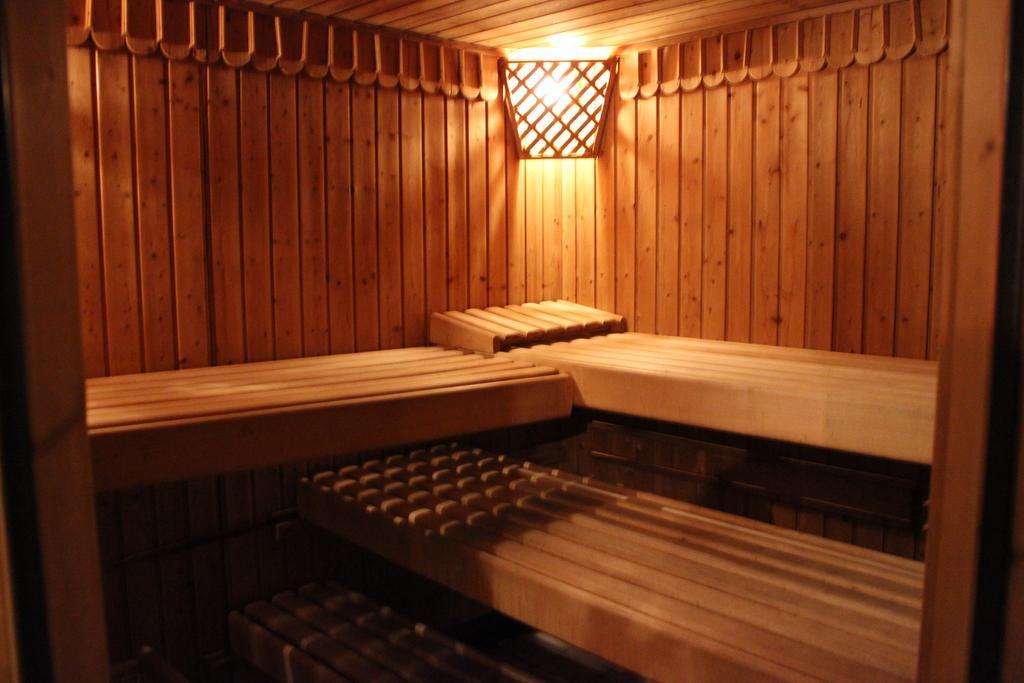 Gasthof Zum Loewen Aschau Im Zillertal Екстериор снимка